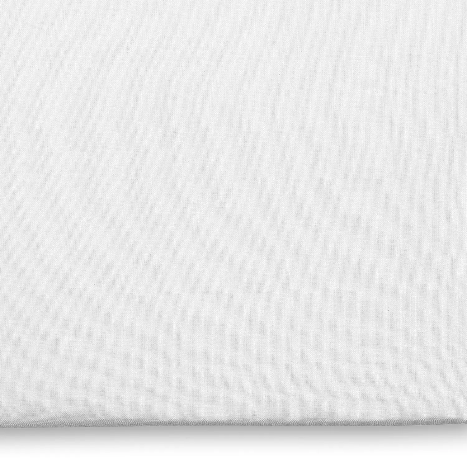 Örngott Borganäs of Sweden 65x90 cm