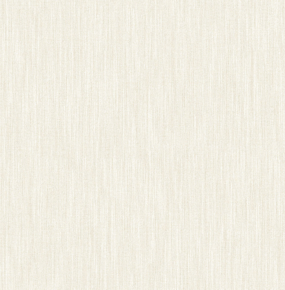 Tapet A Street Prints Cheniile Linen  FD25281