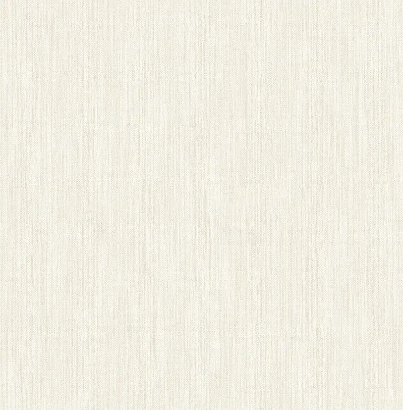 Tapet A Street Prints Cheniile Linen FD25281