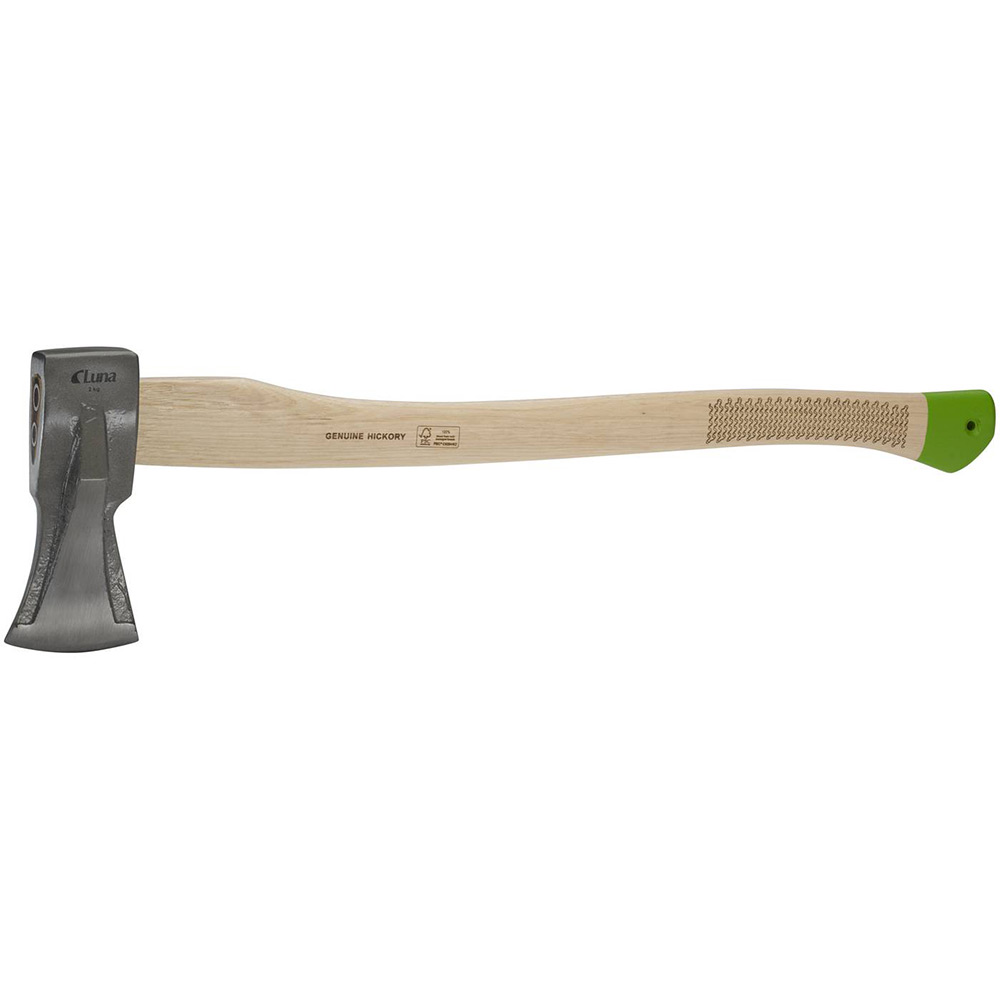 Klyvyxa Luna Tools LCH
