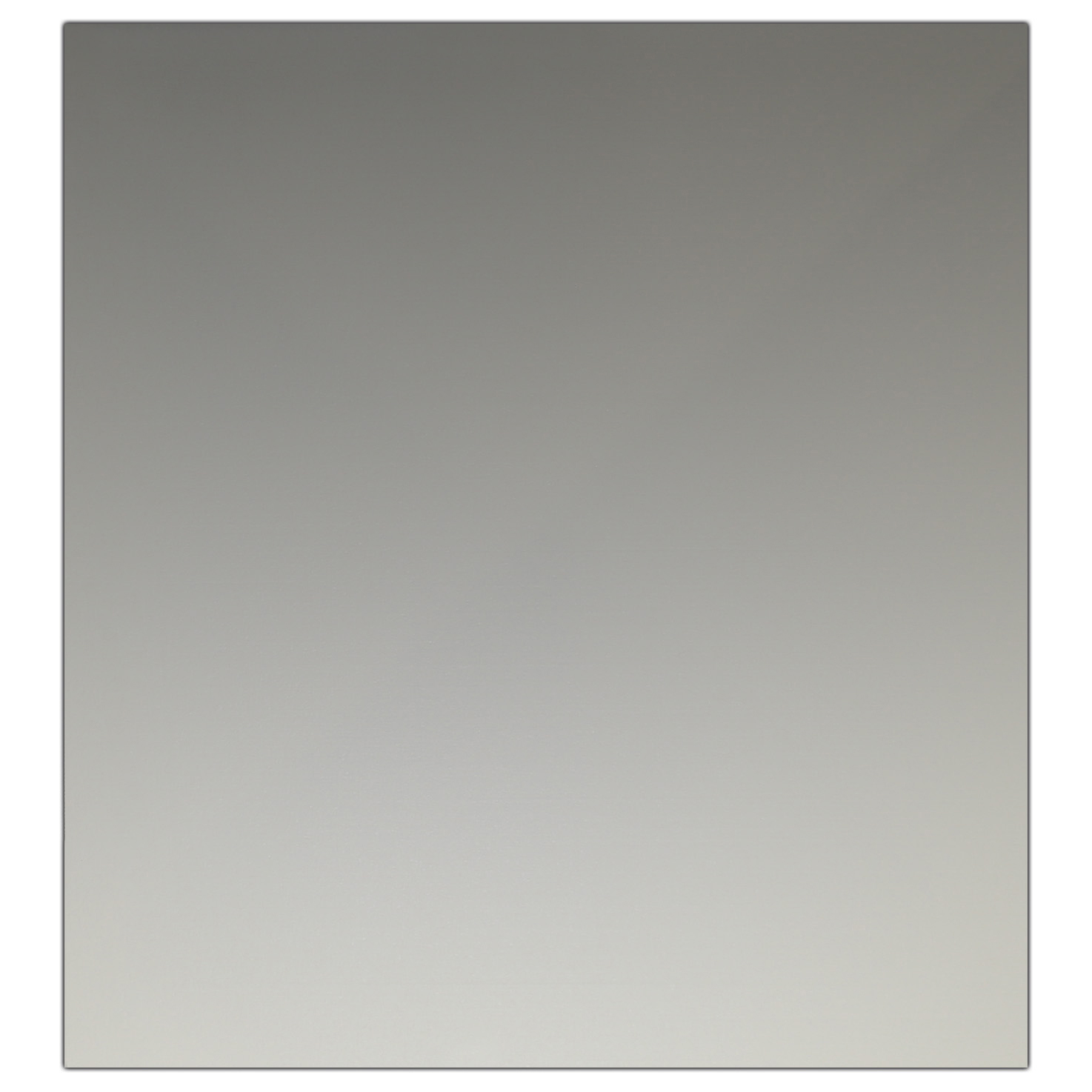 ALTERNA BASIC SPEGEL 800 X 600 BxH: 600x800 mm
