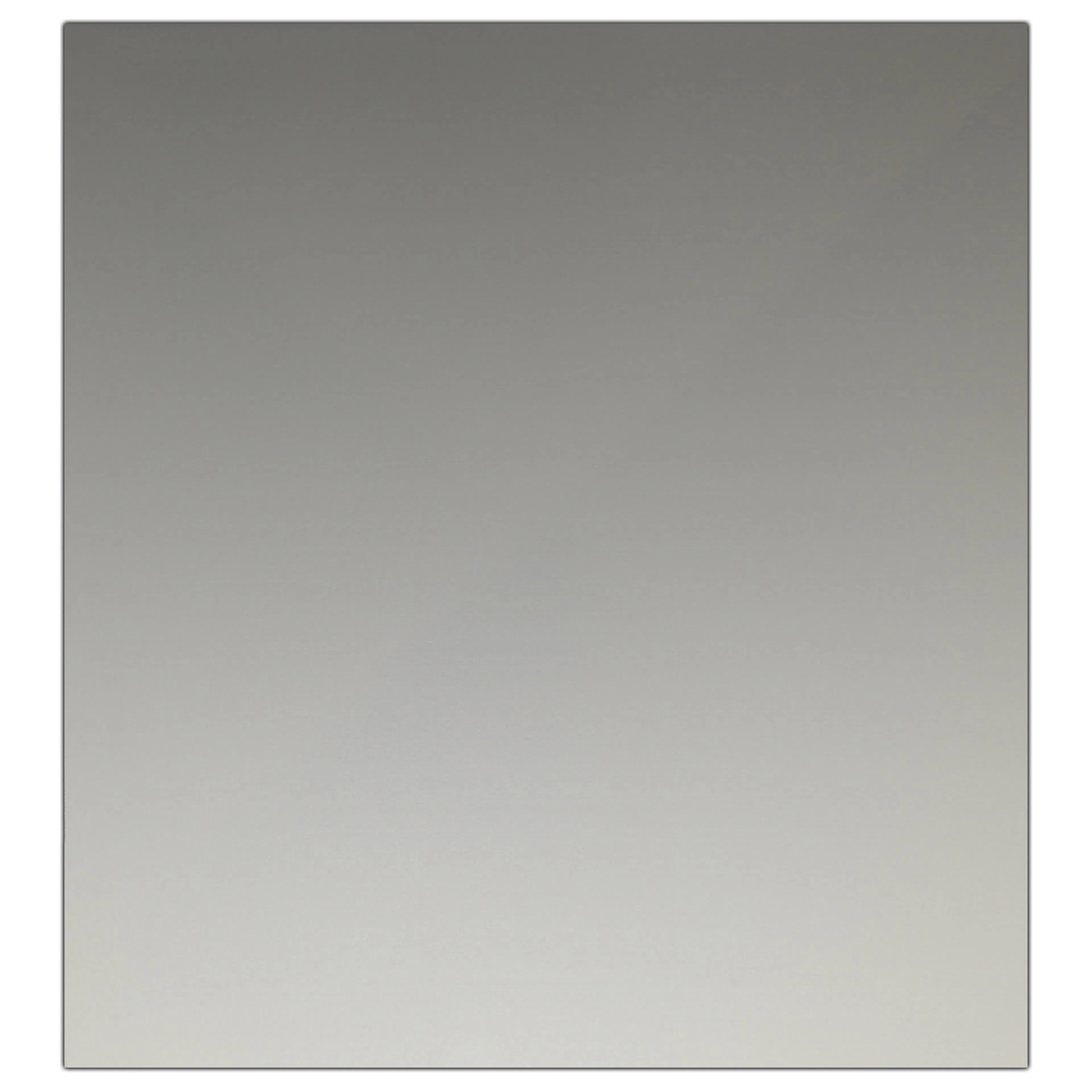 Spegel Alterna Basic