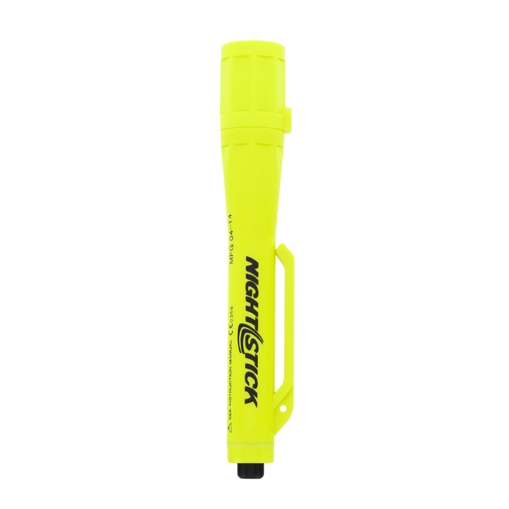Pennlampa Nightstick XPP-5410G LED ATEX