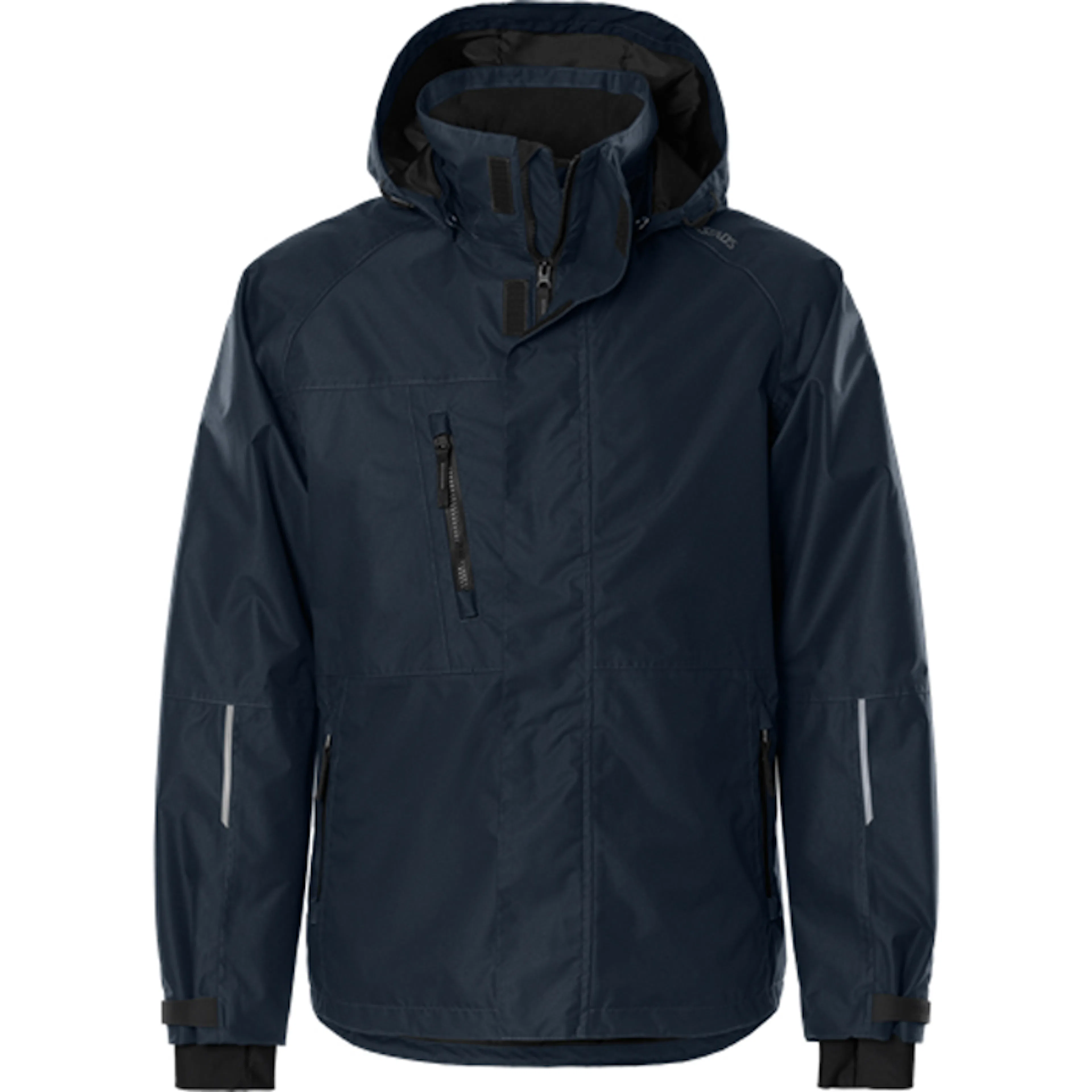 SKALJACKA AIRTECH 4906 GTT Storlek: XS