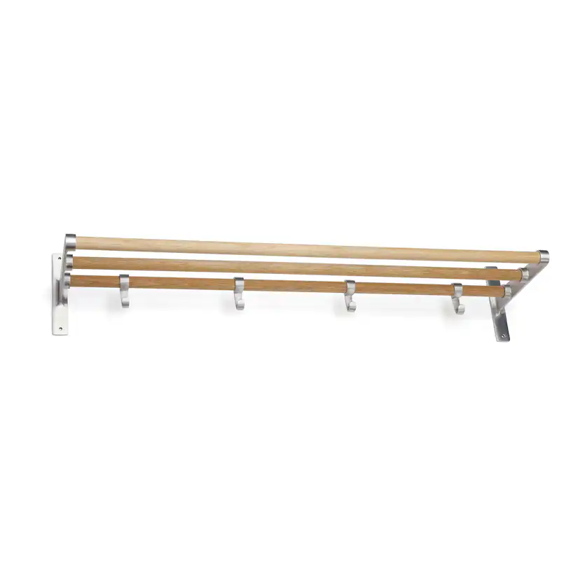 Hatthylla Habo Elegant 60 cm