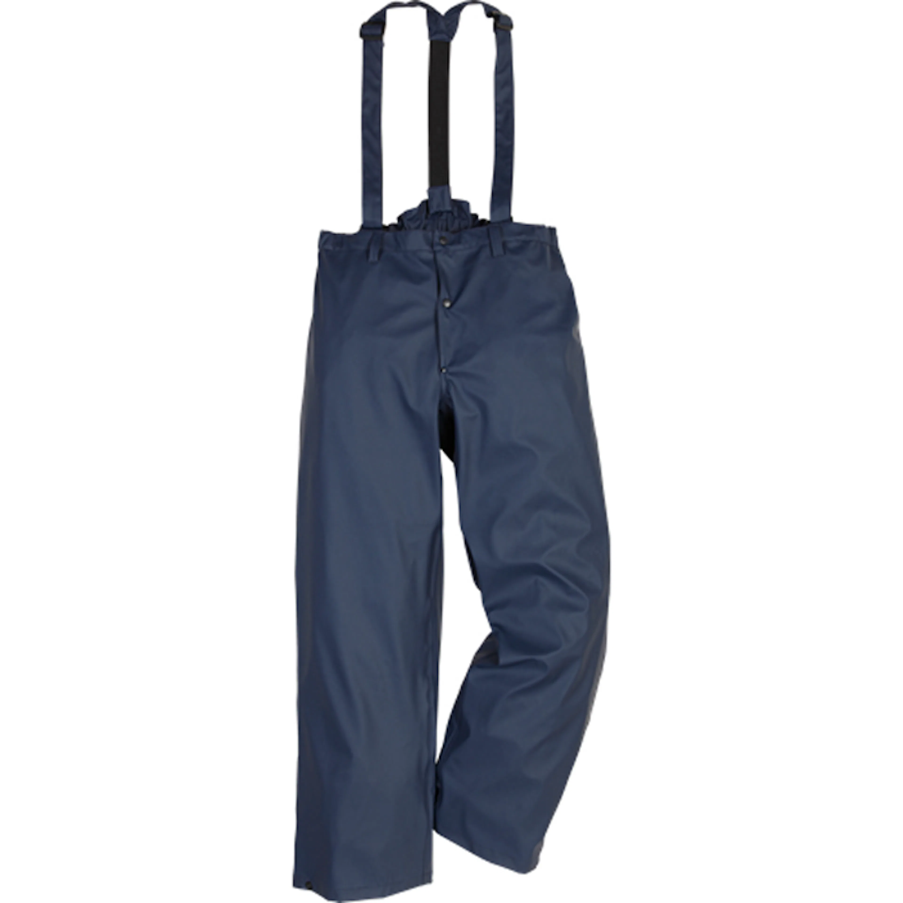 216 RS Storlek: 2XL, Marinblå