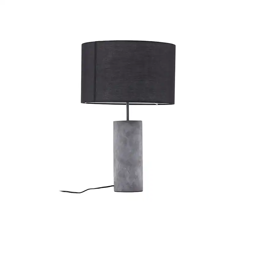 Bordslampa Venture Home Nancy