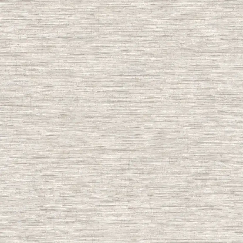 Tapet Living Walls Metropolitan Stories II 37857-4