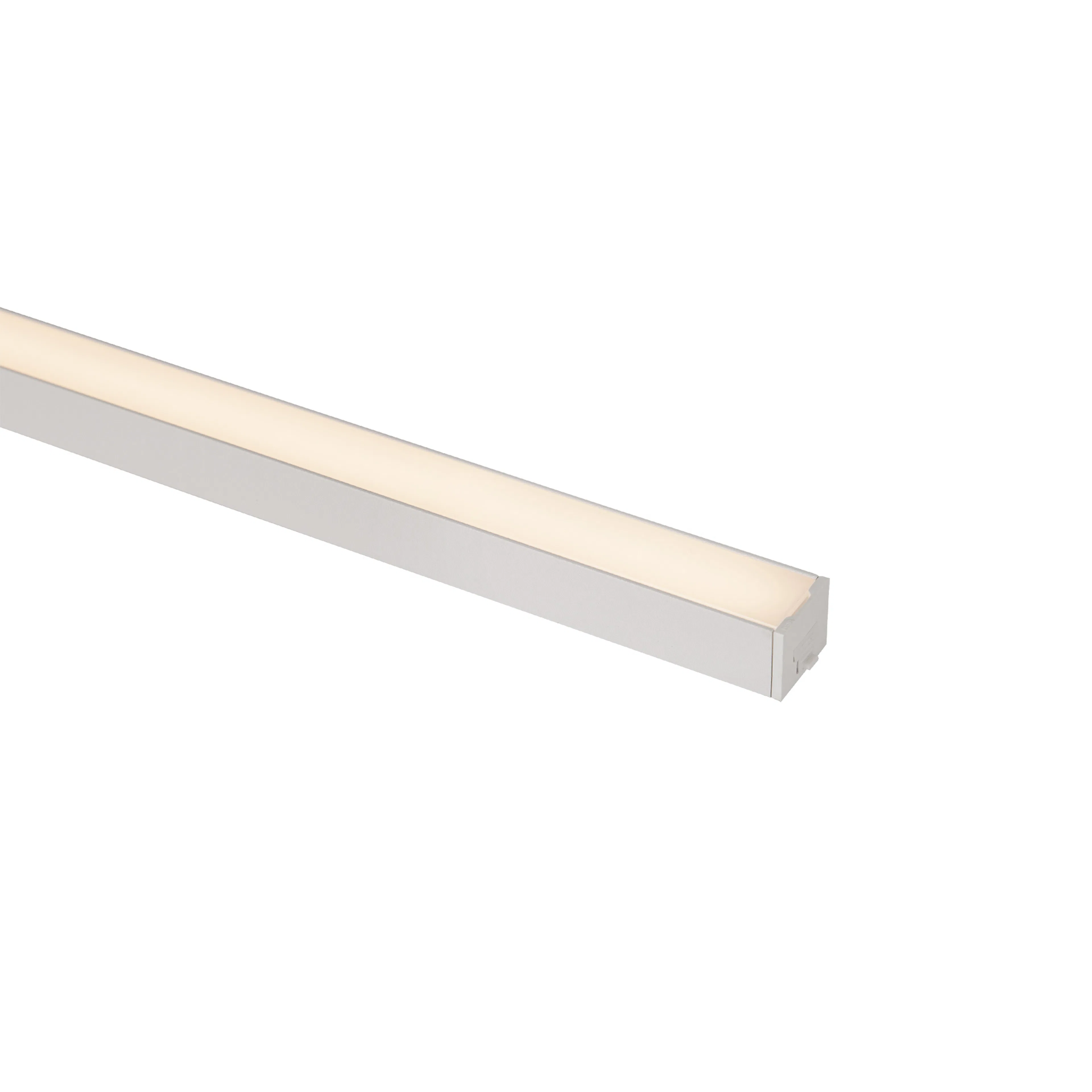 LED Extend G2 30 3000K 3,5 W, 3000 K