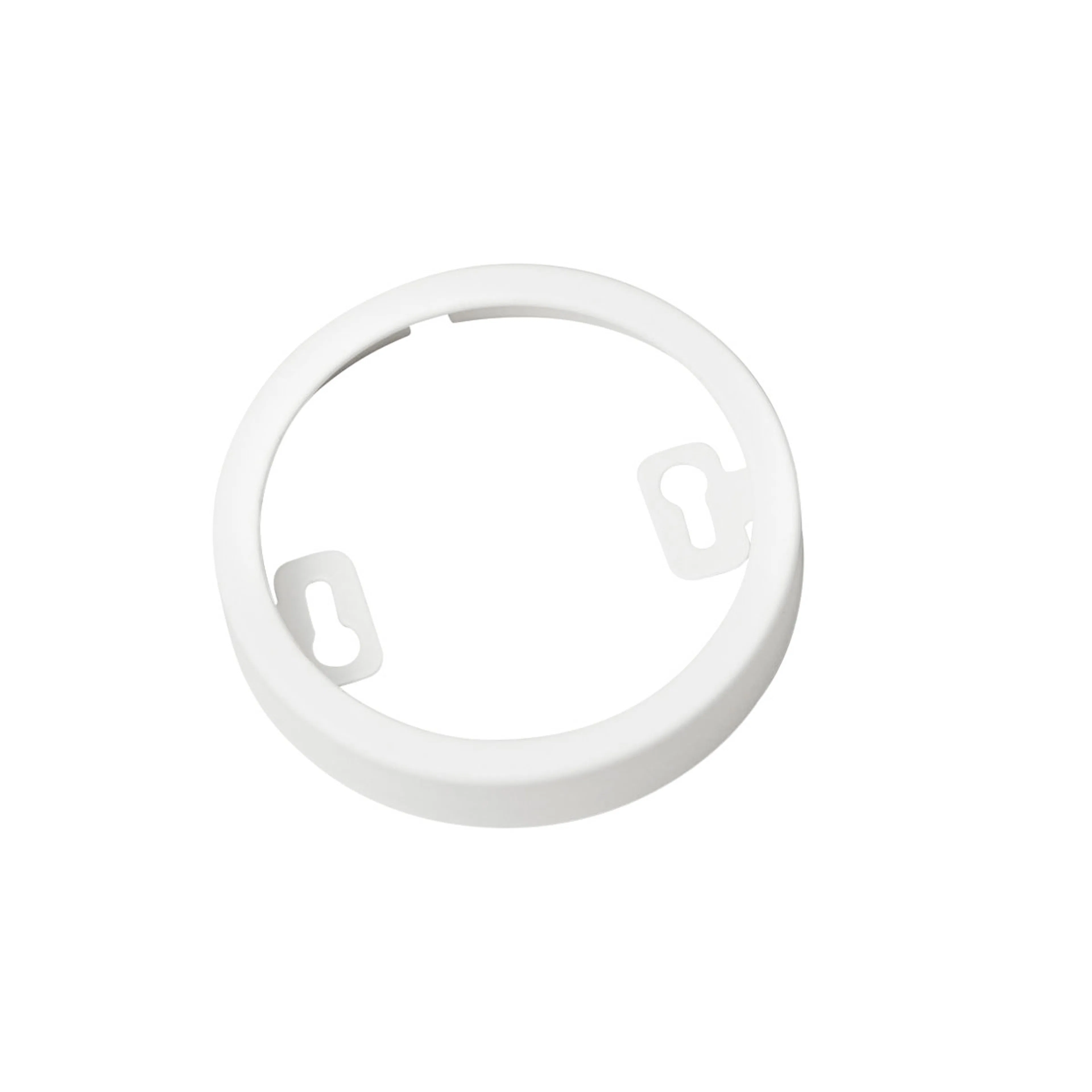 Distansring