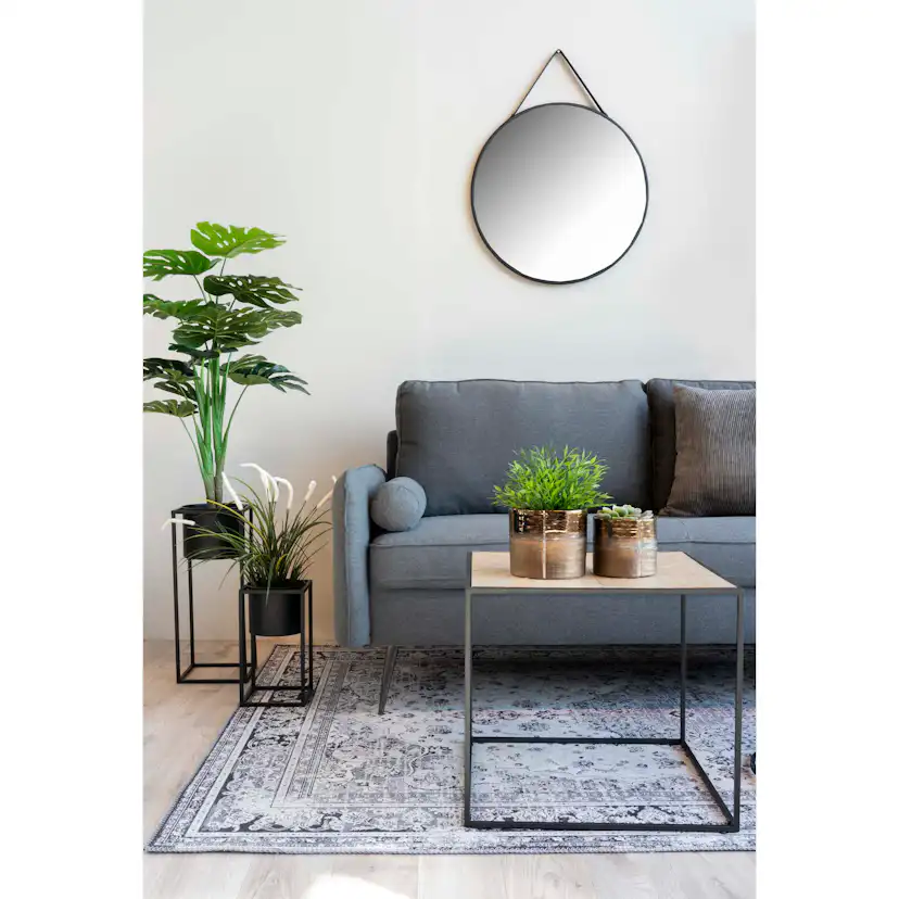 Spegel House Nordic Trapani