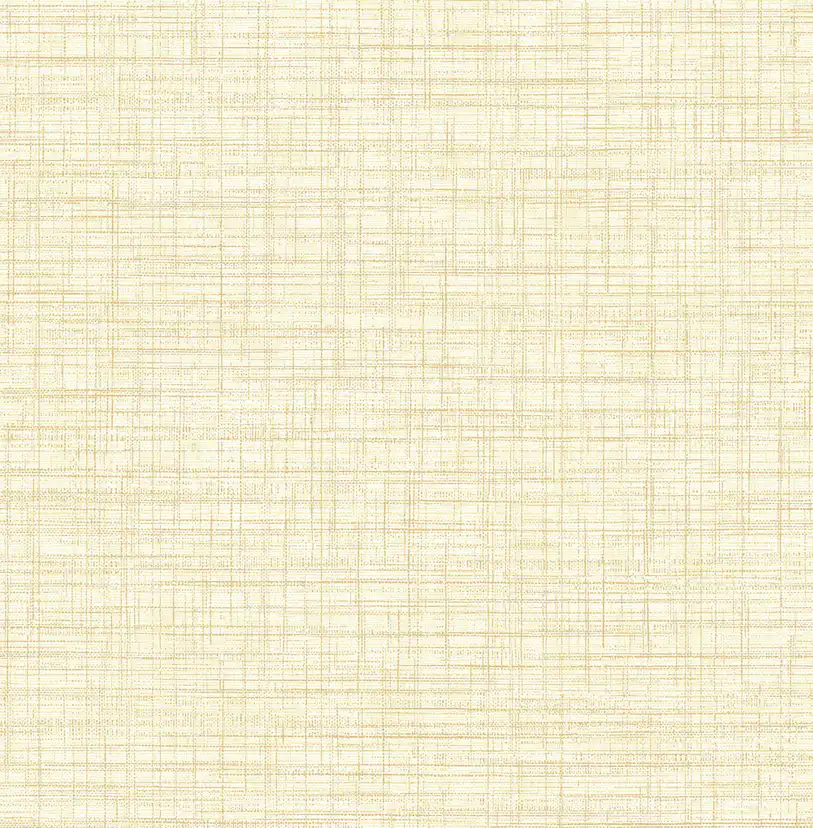 Tapet A Street Prints Linen FD24275