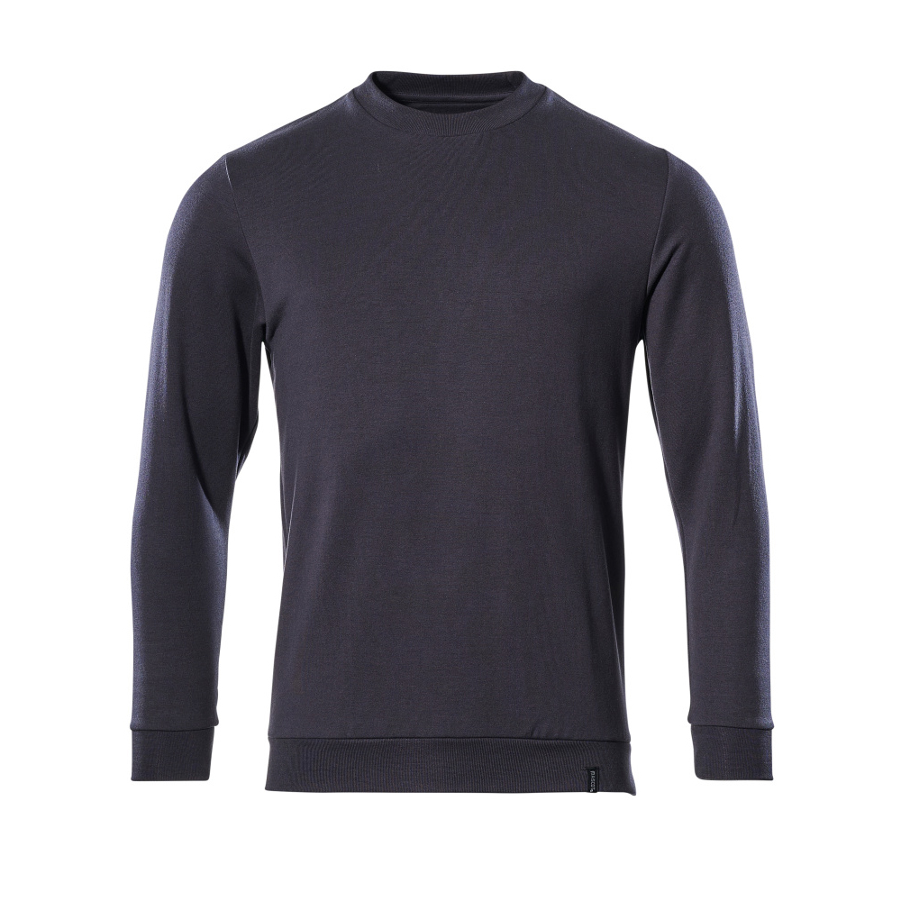 Sweatshirt Mascot Crossover 20284-962