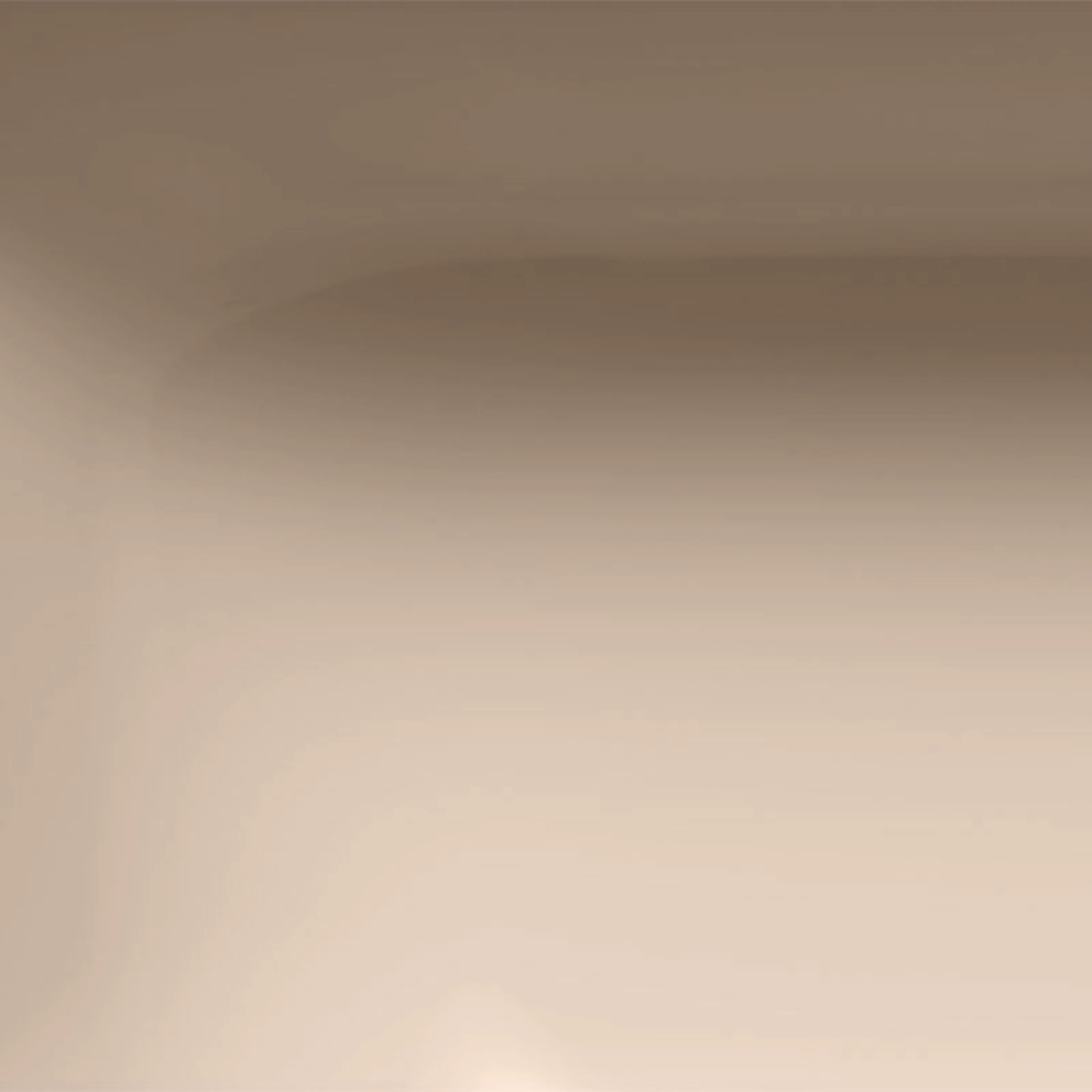 Bahama Beige