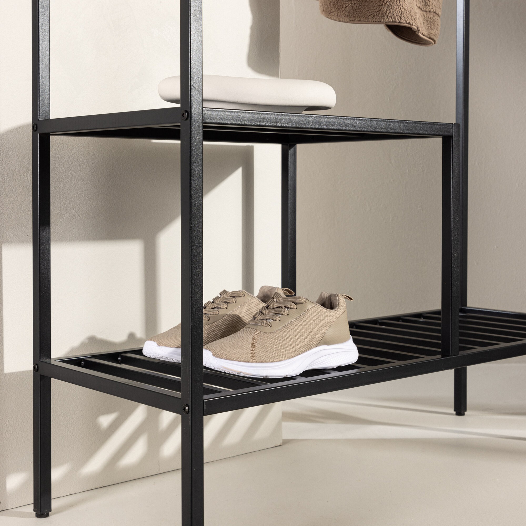 Klädhängare Venture Home Mendoza