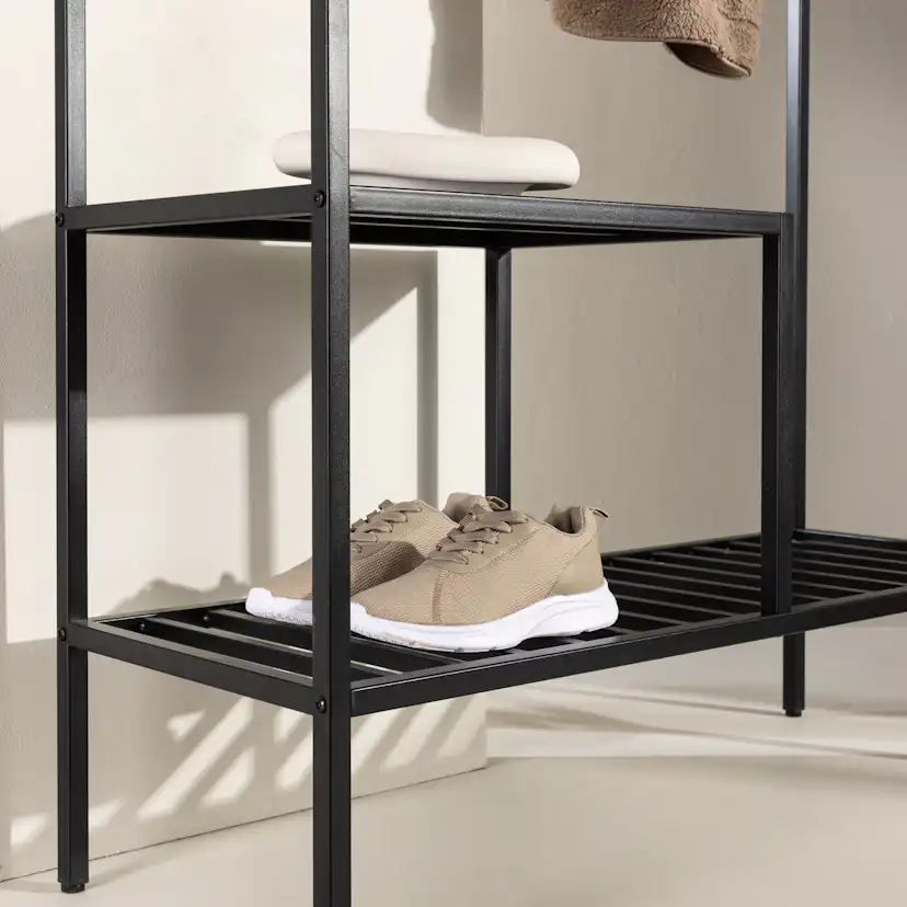 Klädhängare Venture Home Mendoza