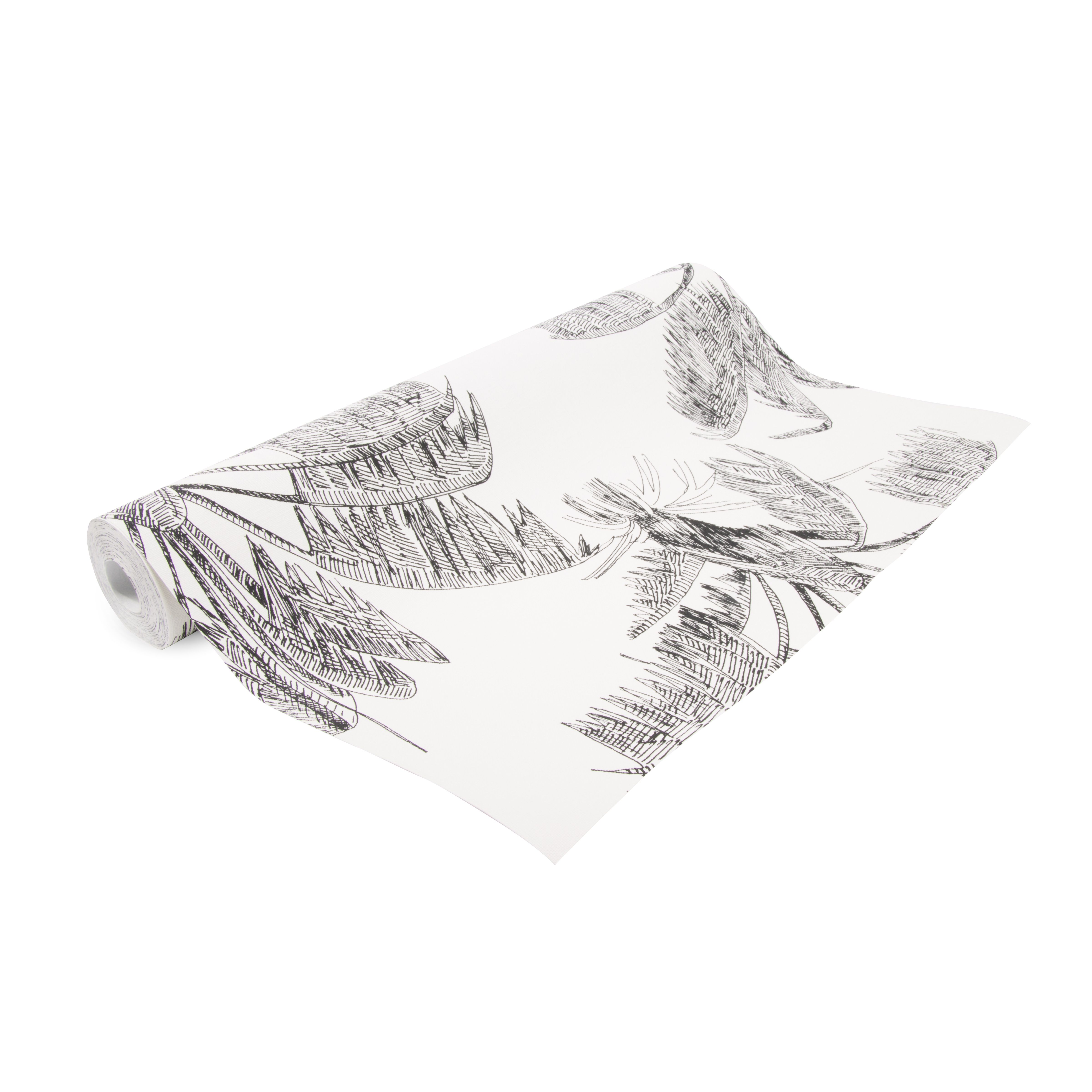 Tapet Superfresco Easy Palm 105752