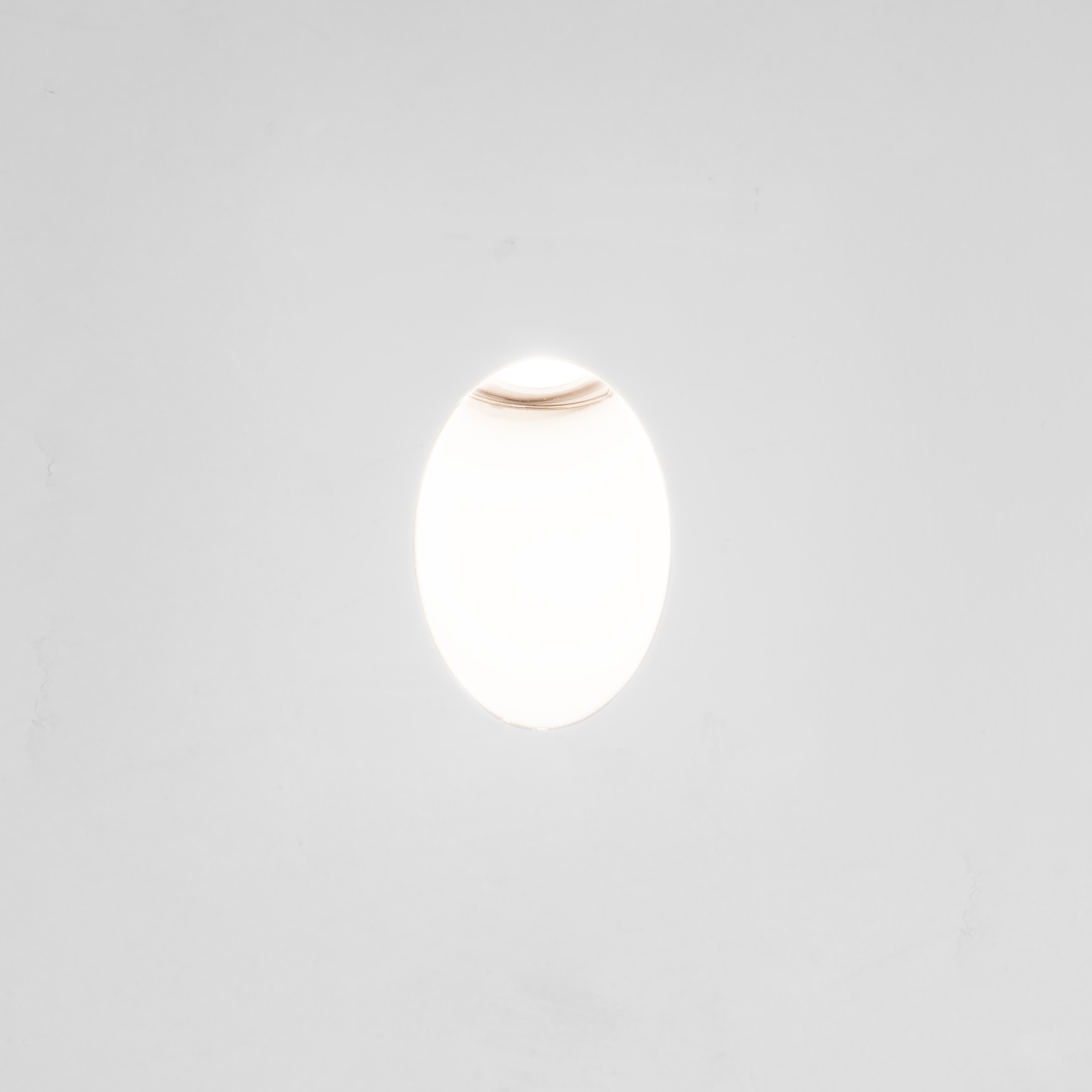 Vägglampa Astro Leros Trimless LED