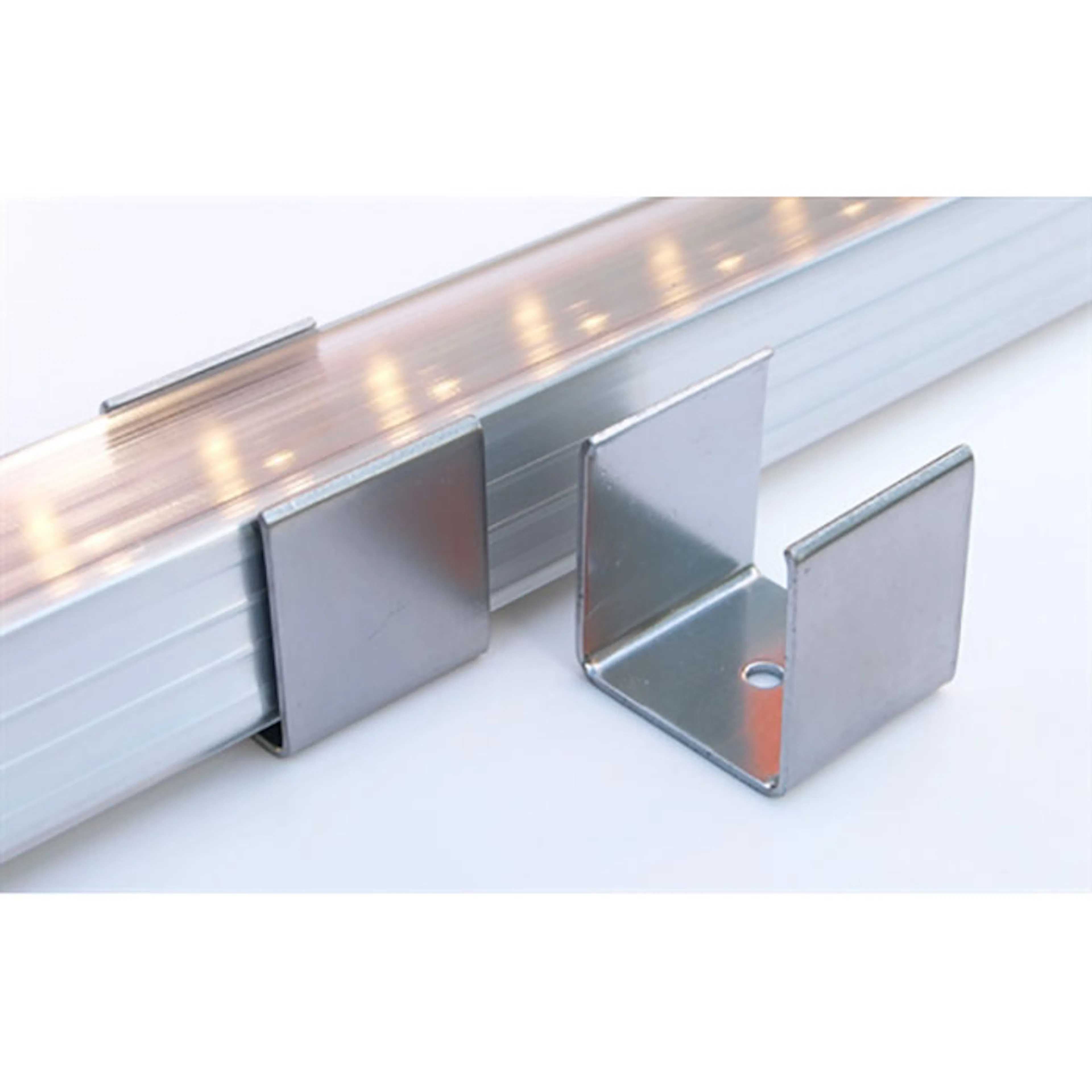 Bastulist LED 90cm 12V 0,80W 90 cm