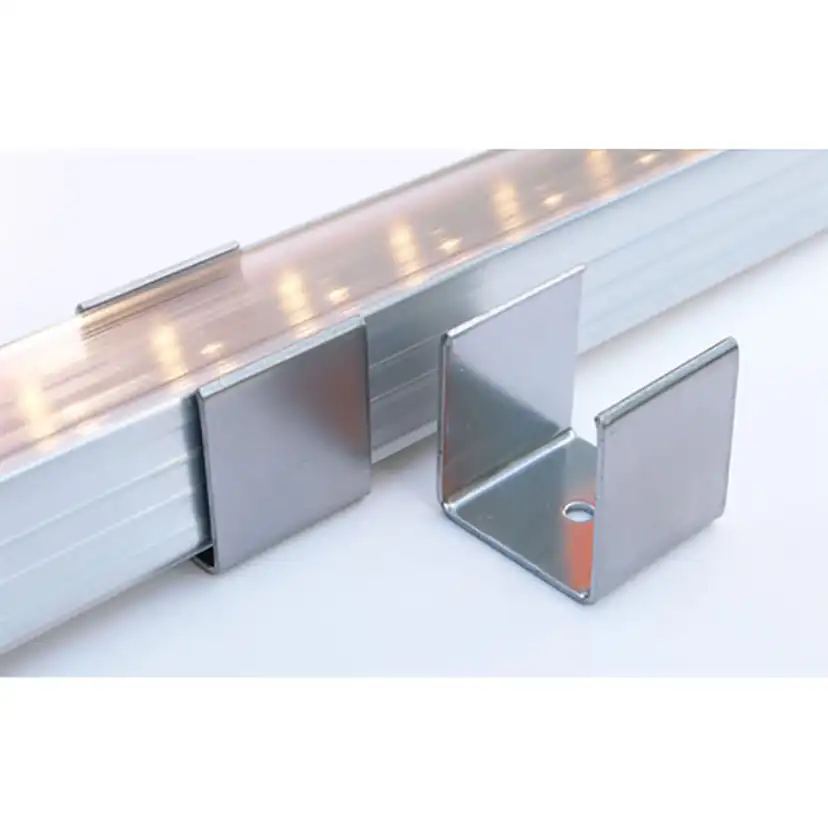 Bastulist LED 38cm 12V 0,25W 38 cm