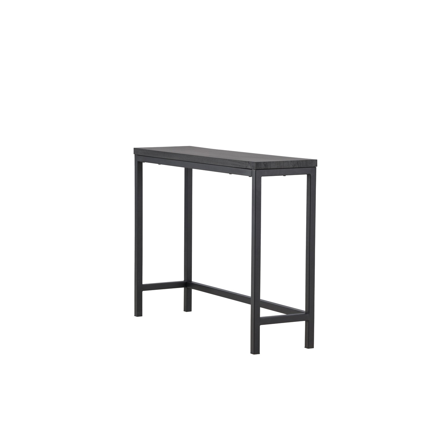 Avlastningsbord Venture Home Rise 80 cm