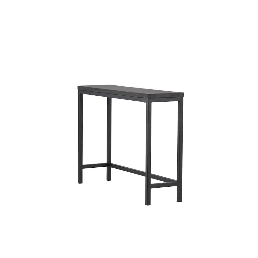 Avlastningsbord Venture Home Rise 80 cm