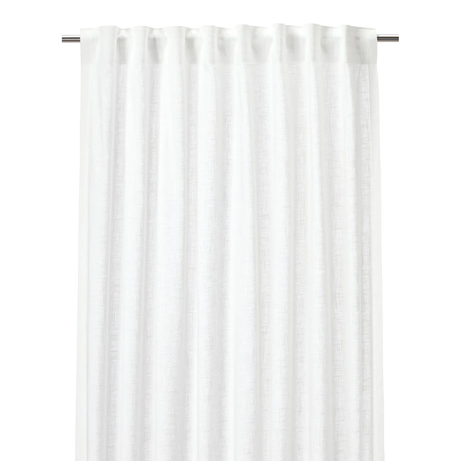 Gardin Svanefors Otila 2-pack