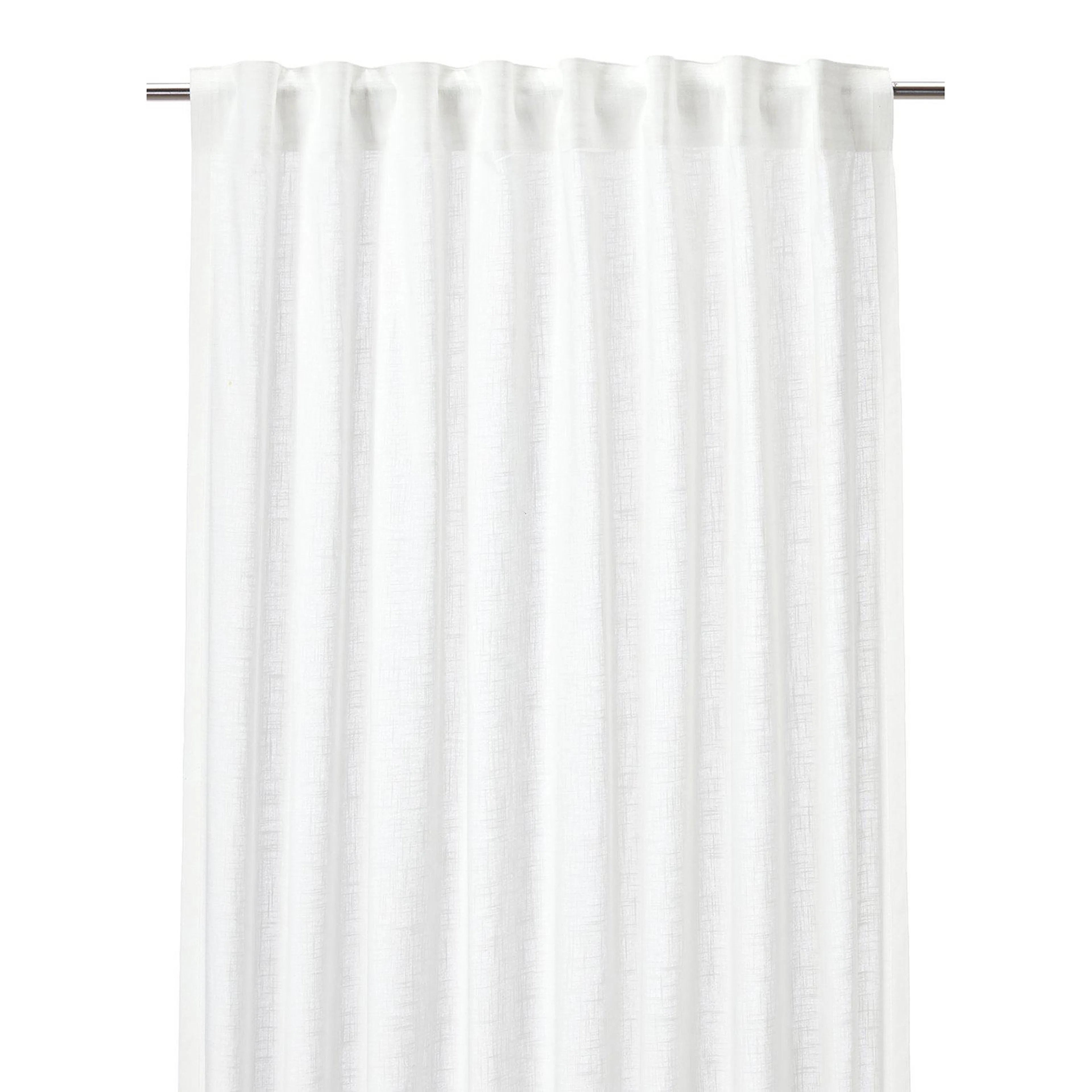 Gardin Svanefors Otila 2-pack