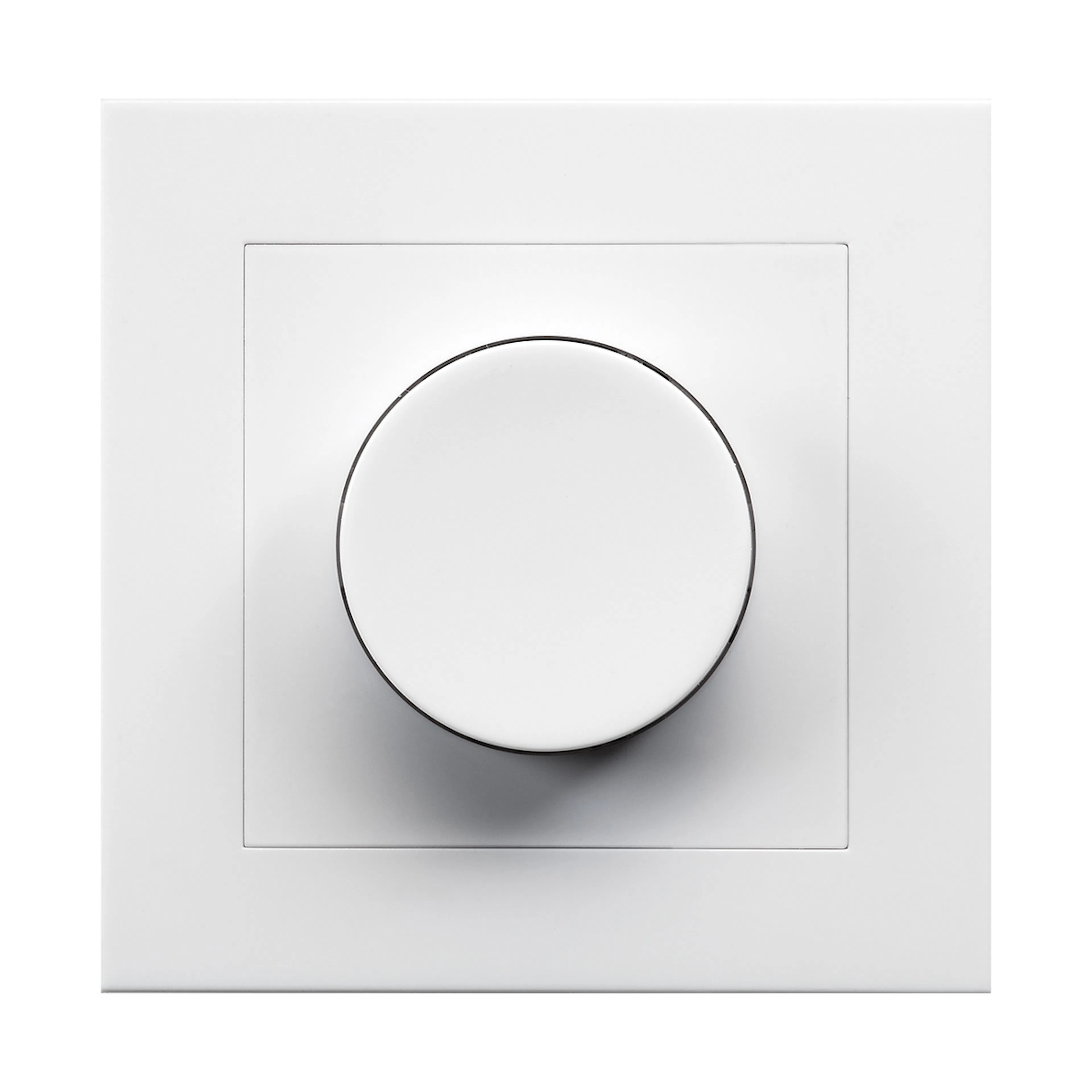 Dimmer SG ARMATUREN LEDDim 350W
