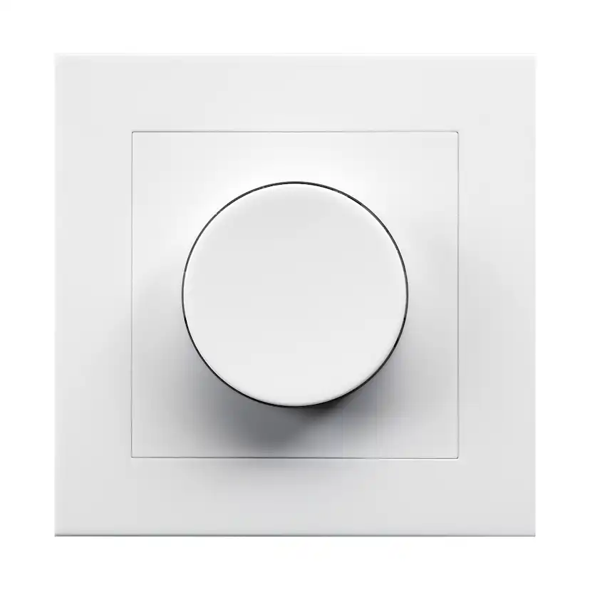 Dimmer SG ARMATUREN LEDDim 350W