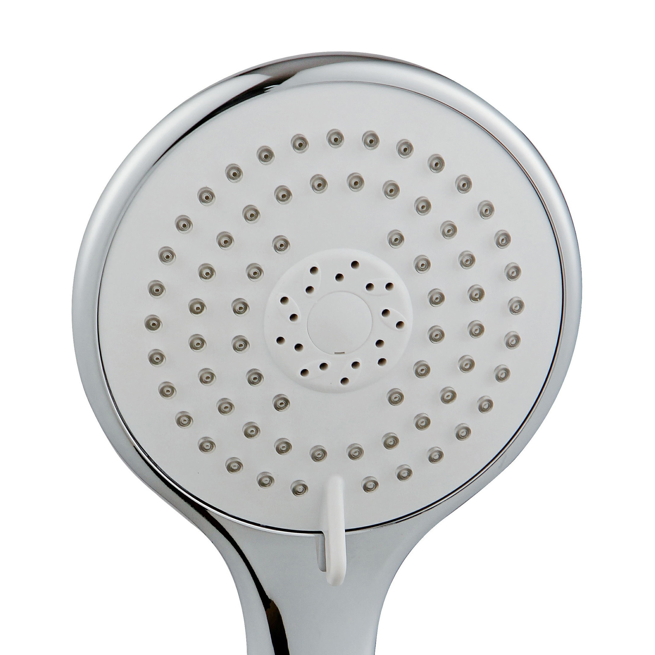 Handdusch Adora Domum Ø100 mm 3-spray