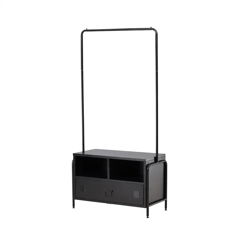 Klädhängare Venture Home Quito