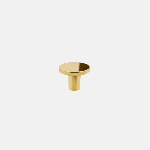 Krok Beslag Design Dalby