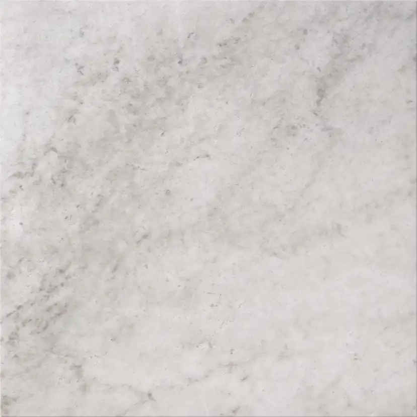 Klinker Bricmate M36 Glanshammar White Honed 60x30 cm_NEW