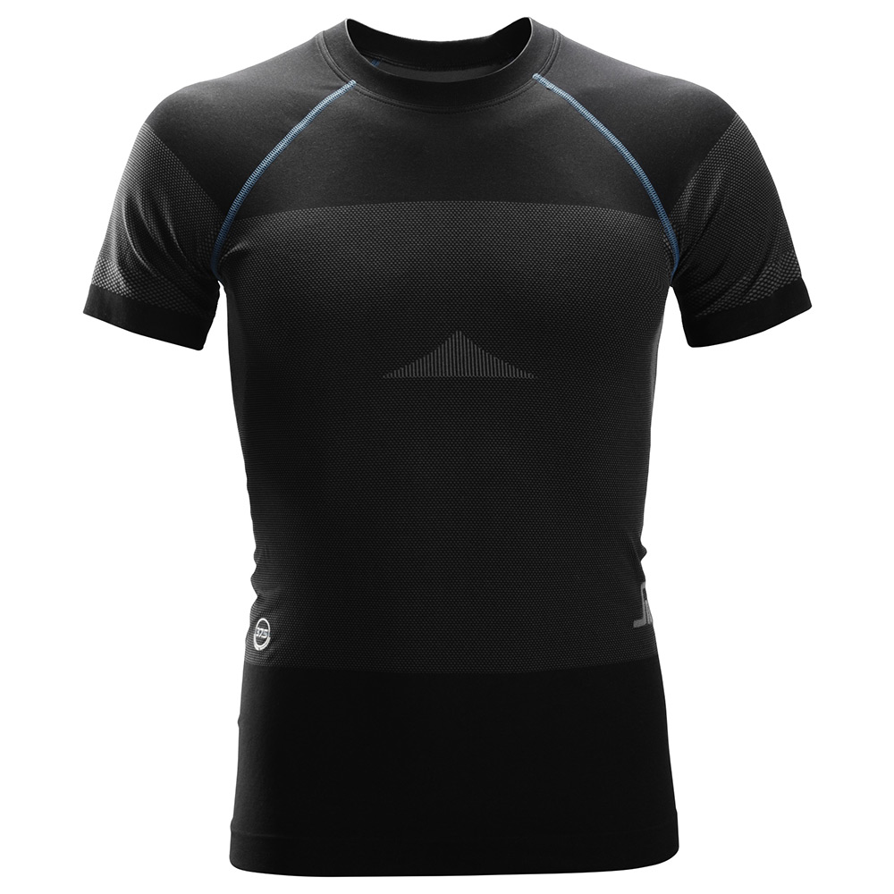 UNDERSTÄLLSTRÖJA Snickers Workwear 37,5 LW 9419