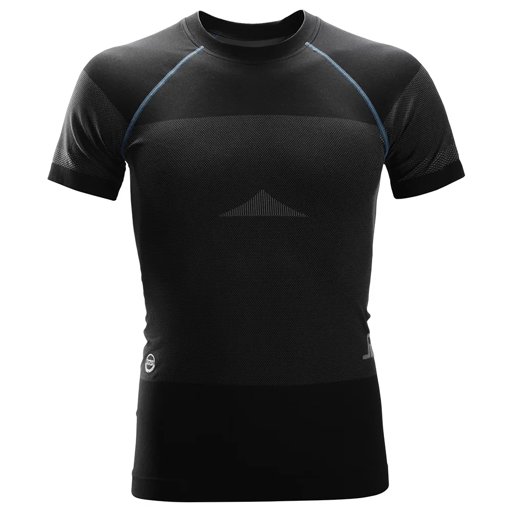 UNDERSTÄLLSTRÖJA Snickers Workwear 37,5 LW 9419