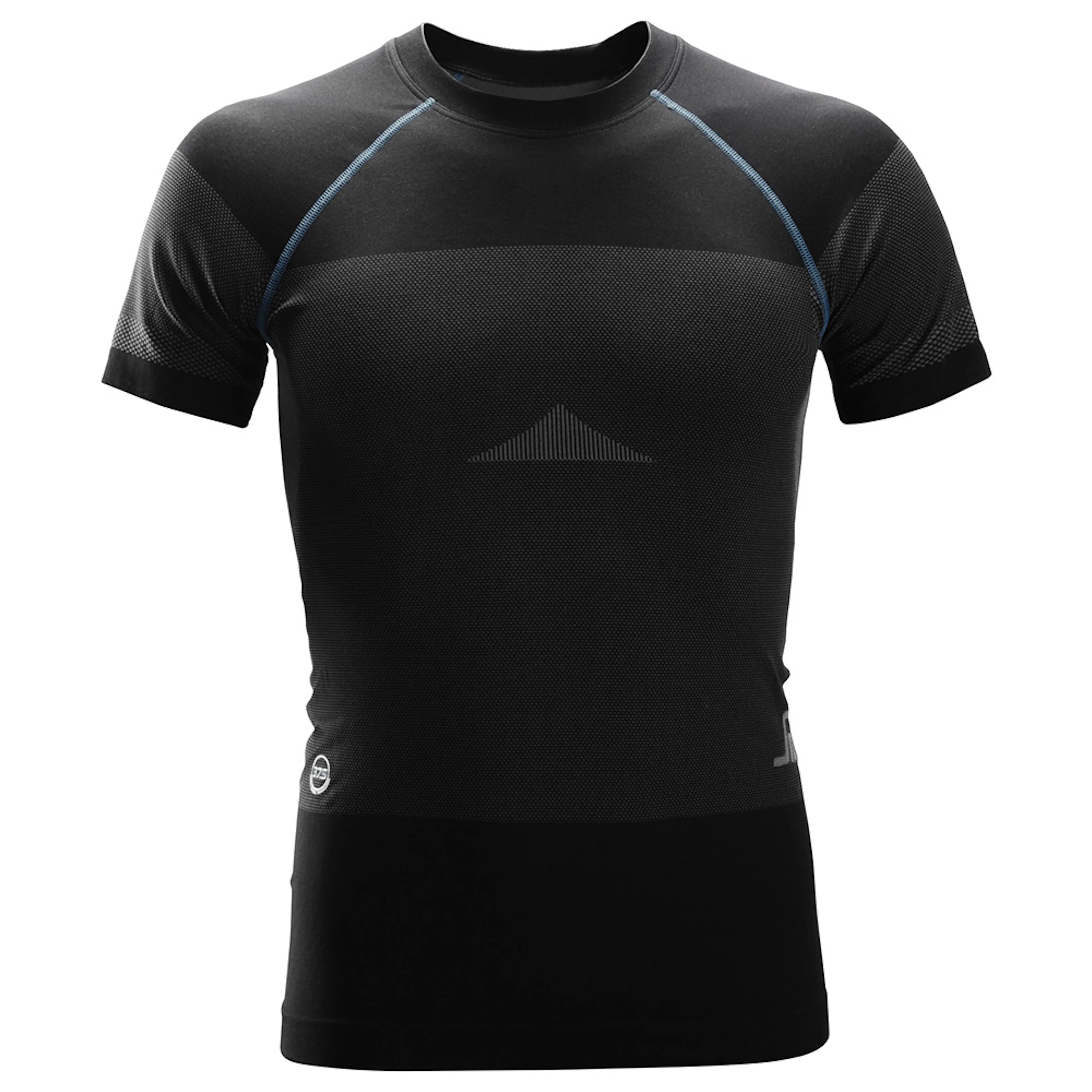 UNDERSTÄLLSTRÖJA Snickers Workwear 37,5 LW 9419