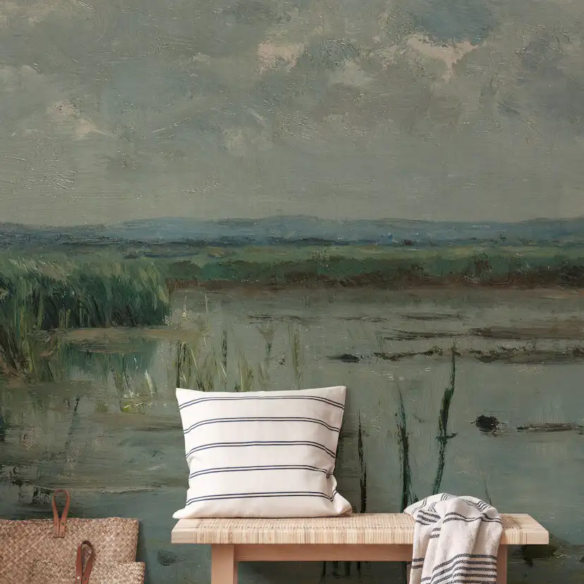 Fototapet Art For The Home Natur 200x280 cm