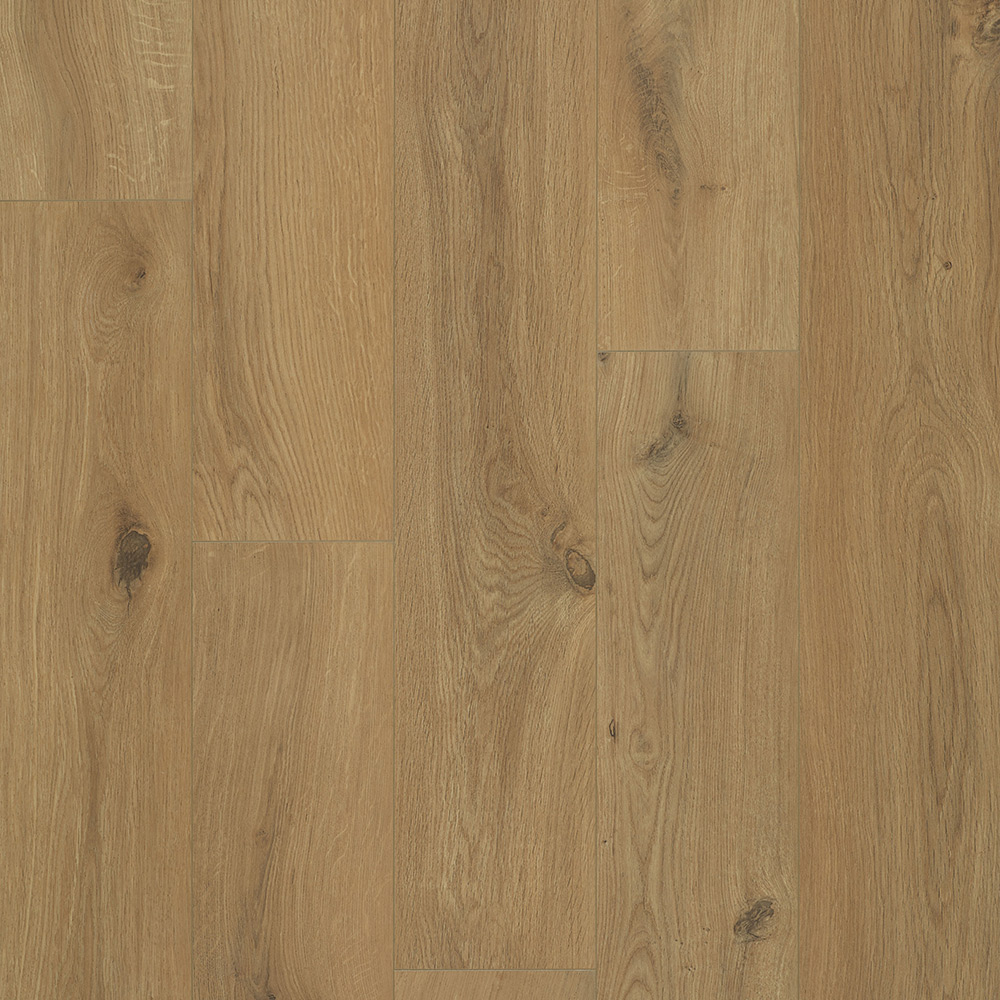 Laminatgolv BerryAlloc Ocean 8 V4 Gyant Warm Natural