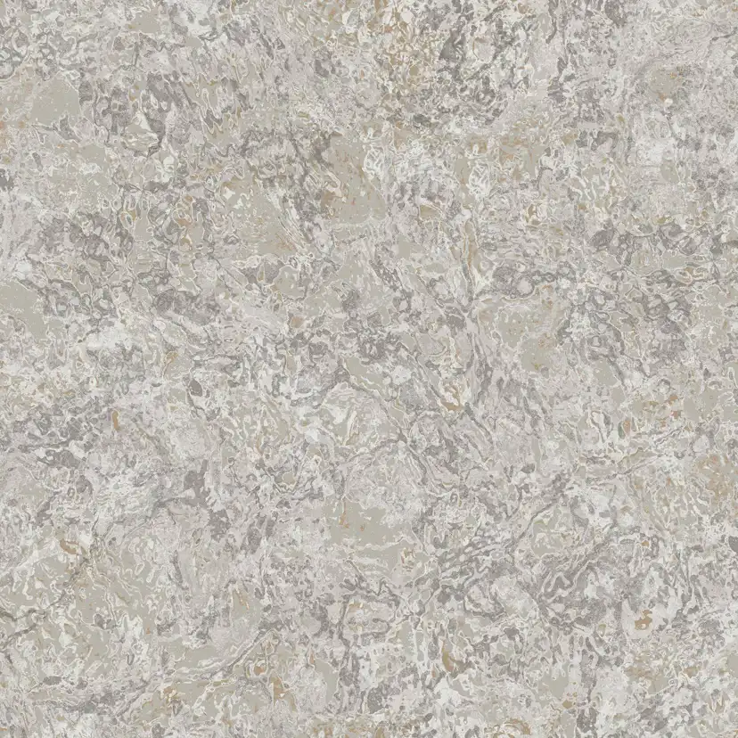 Tapet Boråstapeter Travertine 2285