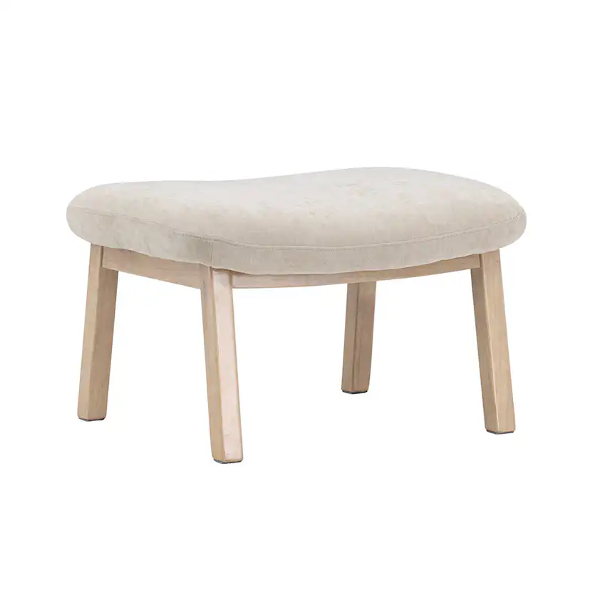 Sittpuff Venture Home Rile