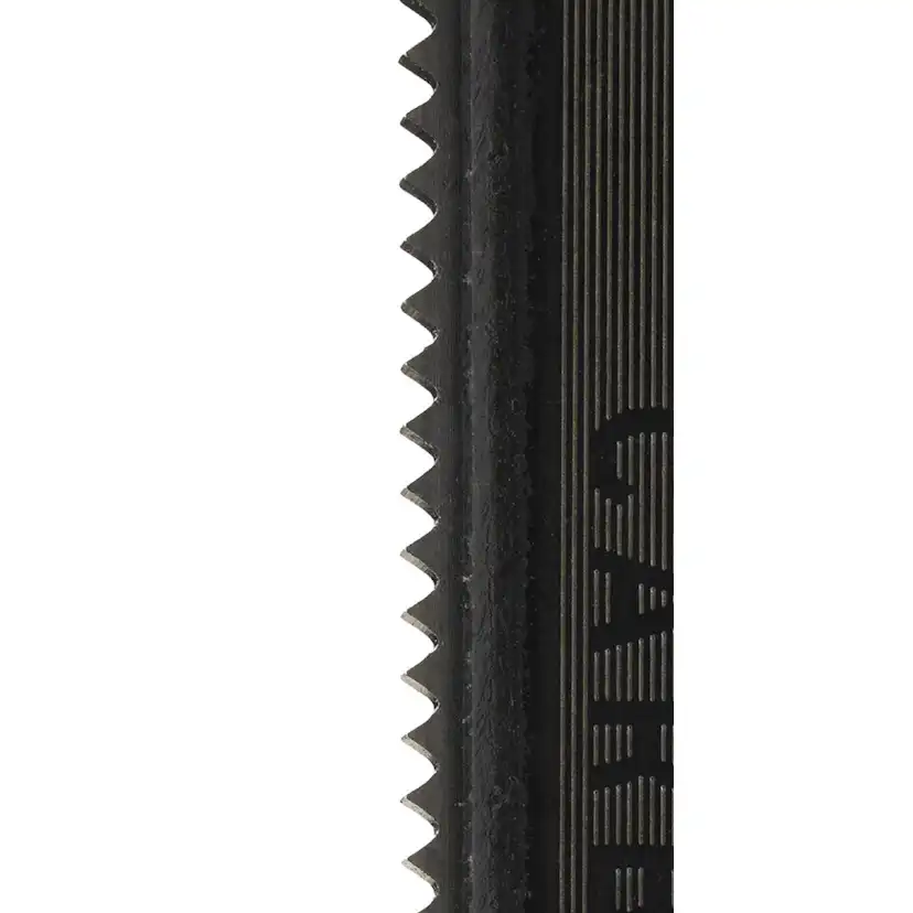 Insticksågblad Luna Tools SL 45 mm TCT