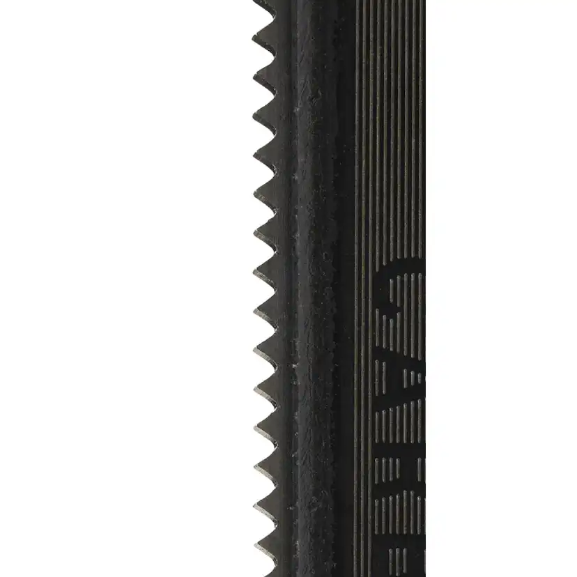 Insticksågblad Luna Tools SL 45 mm TCT