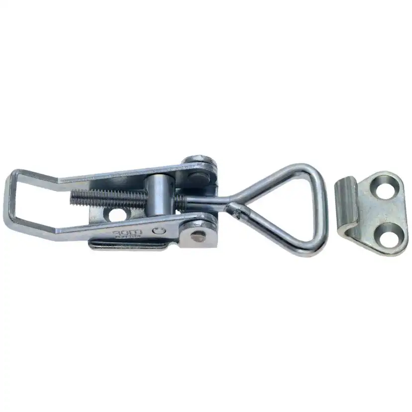 Excenterlås Millers 702S-31C Efz