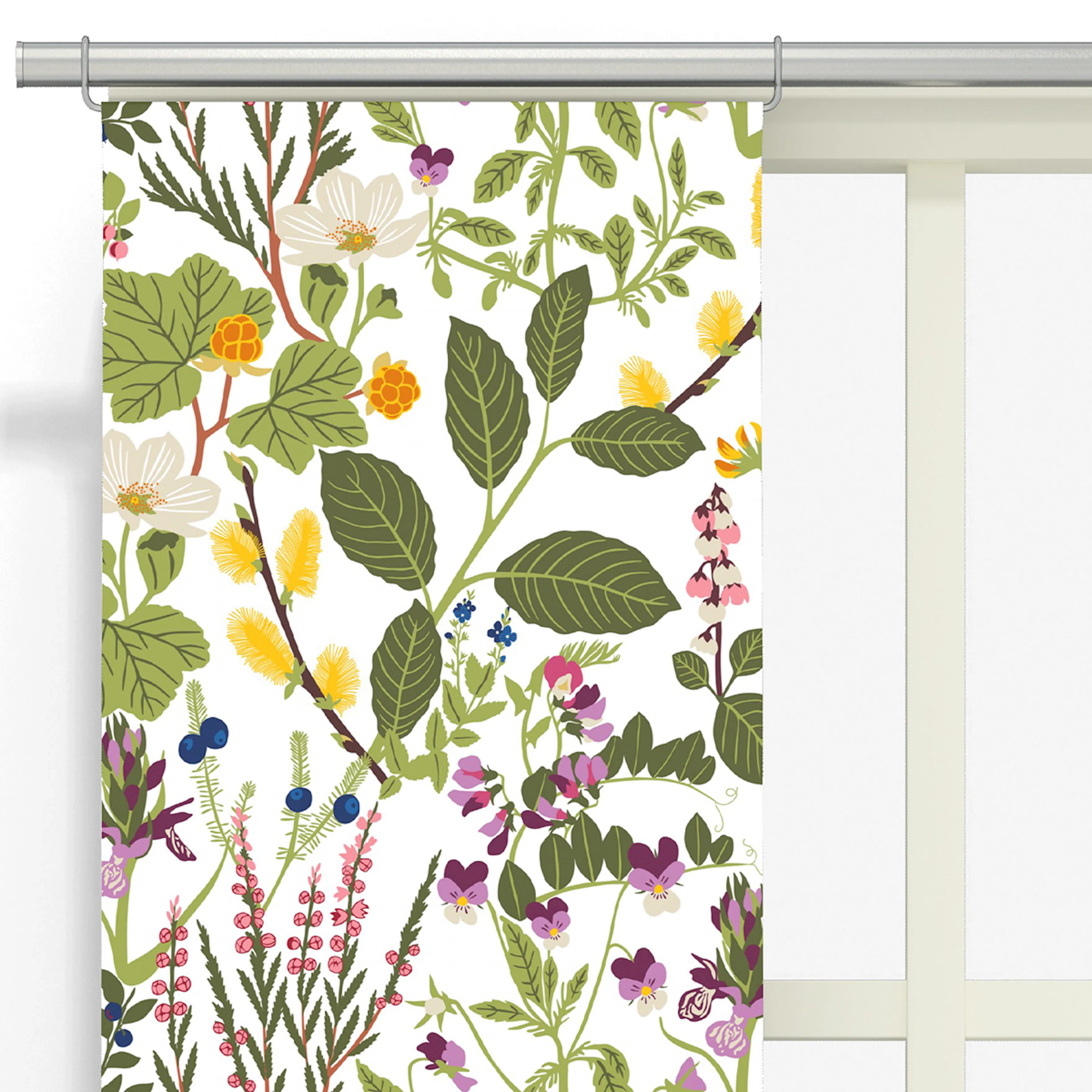 Panel Arvidssons Textil Ångermanland 2-pack