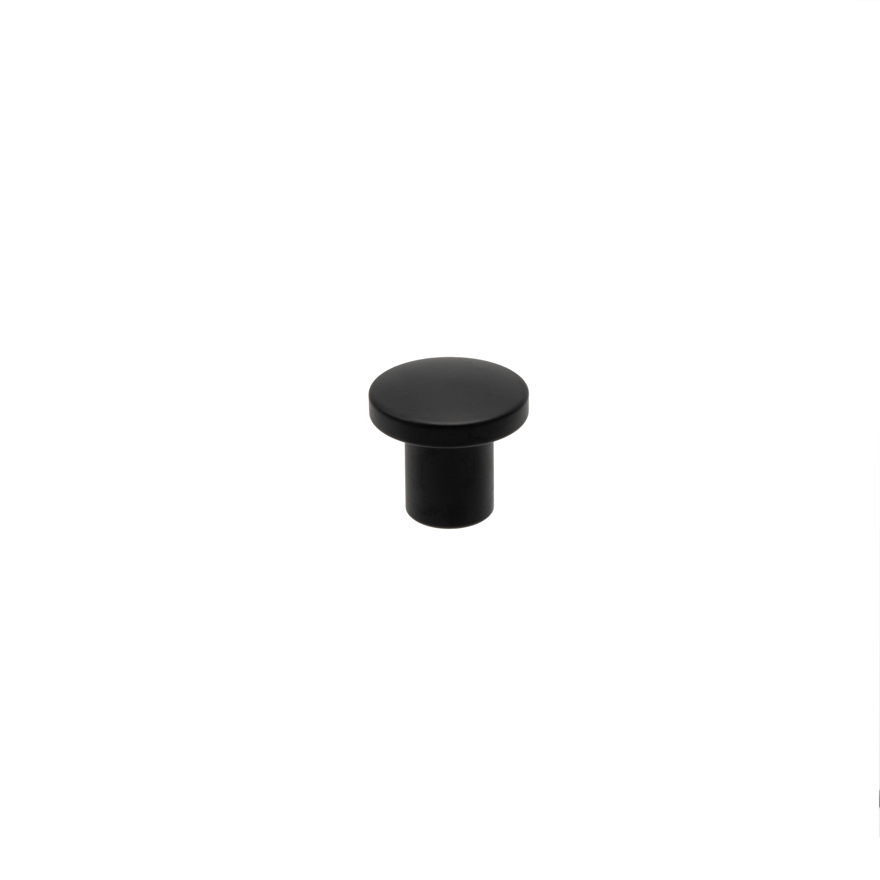 Knopp Beslag Design Skye Ø25mm