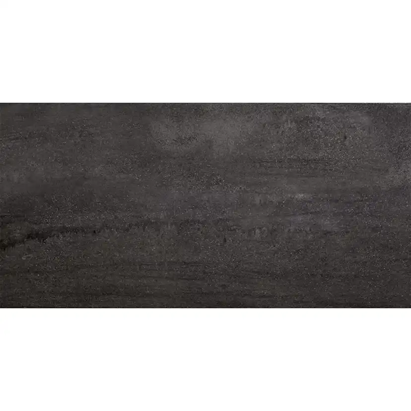 Klinker Konradssons Kaleido Nero Antracit 30x60 cm