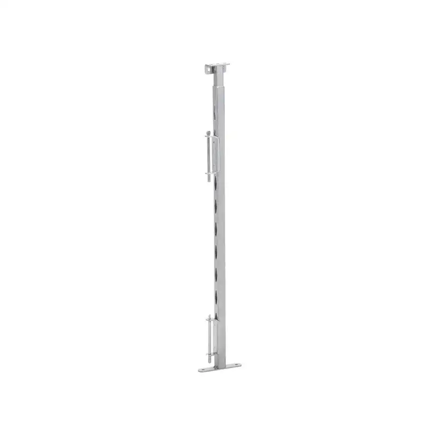 Fina ½ 820 424 mm