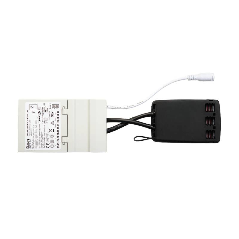 Driverkit SG ARMATUREN Sense 700Ma/3000Lm