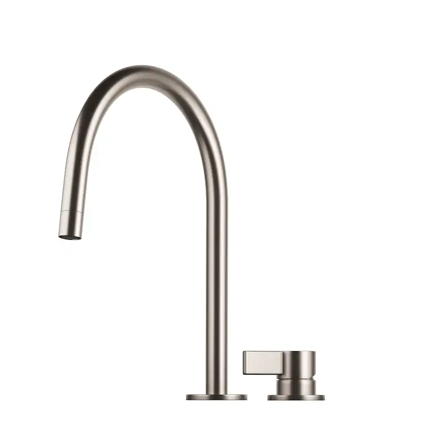 Tvättställsblandare Tapwell ARM003
